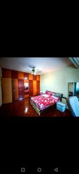 Bright Hill Drive (D20), Terrace #495860181